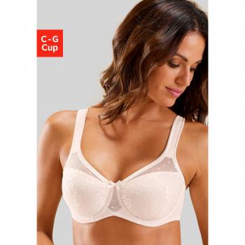SujetaReductor Beige – NUANCE