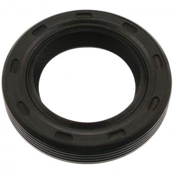 Febi Bilstein 39729 Anello di tenuta per albero motore