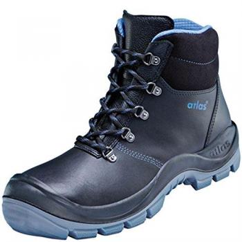 Atlas Schuhe XP 505 Arbeitsschuh