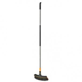Balai Largeur de Travail 390 mm Fiskars