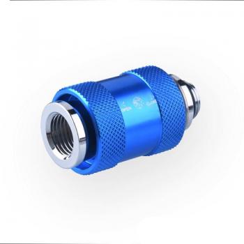 Bykski Mini Vanne G1/4 pour Système de Refroidissement