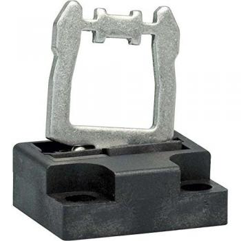 High‑Precision AZM 170-B6 Positioning Actuator