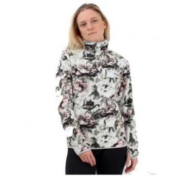 Fleece Eivy Montano