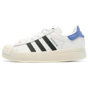 Adidas Superstar Ayoon W Bianche Donna Sneakers HP9579 EU 37 1/3 UK 4.5