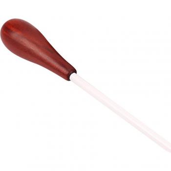 Rhythm Conducting Baton