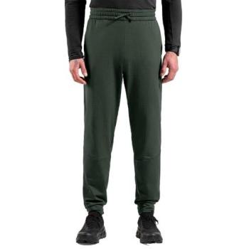 Pantaloni Running Odlo Essential Thermal