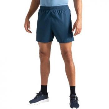 Surrect Men's Lightweight Shorts Moonlight Denim, Size: XS