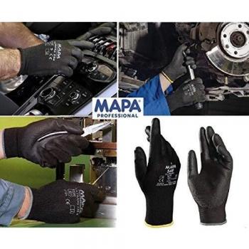 Gants de travail Ultrane 548