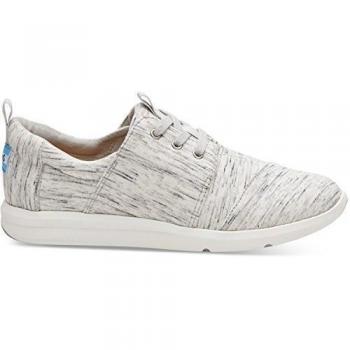 TOMS