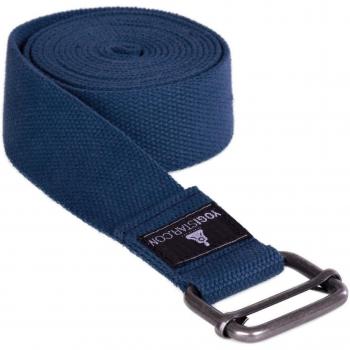 Yogistar 260 Yoga Strap
