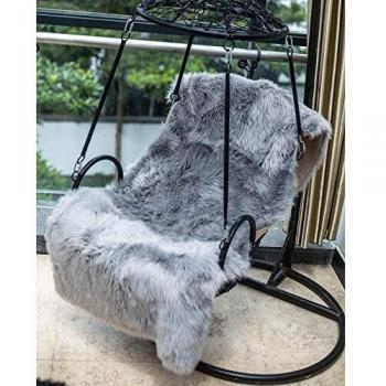 DAOXU tappeto decorativo