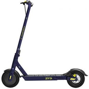 Patinete Ziro