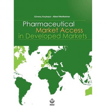 Pharmaceutical Market Access in Developed Markets