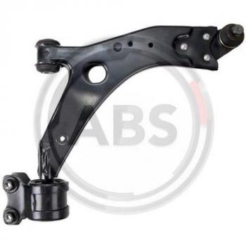 Track Control Arm 211326 ABS (A.B.S.)