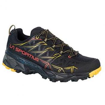 La Sportiva Akyra GTX Running Shoes