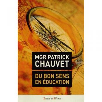 Du bon sens en education
