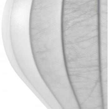 Flos Lampada da tavolo Gatto Piccolo, Bianco, Spina Eu