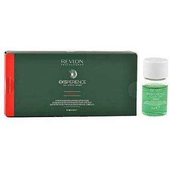 Revlon Professional Soins Éclat Coloré
