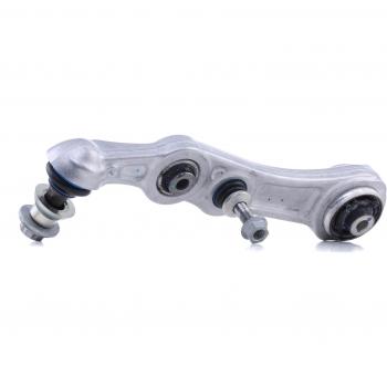 MEYLE 016 050 0160/HD Bras de suspension