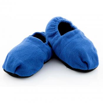 SnugHeat InnovaSlippers