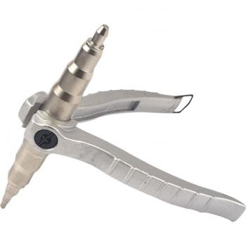 Metric Pipe Expander Tool
