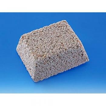 Nobby Mineral Stones Wetzstein 94 g