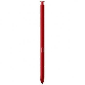 Stylus Rysik S-Display para Samsung Galaxy Note 10
