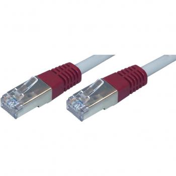 MCL FCX6BM-5M