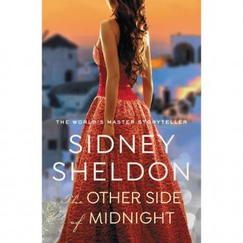 The Other Side of Midnight