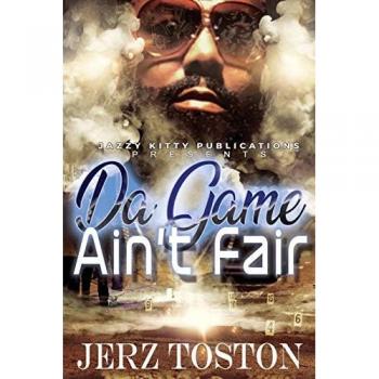 Da Game Ain't Fair