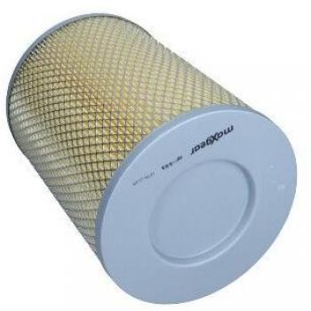 Filtro de Ar Modelo 26‑2341 – MAXGEAR