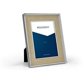 Bredemeijer Gruppe: Naxos Metallkunstwerk 13×18 cm