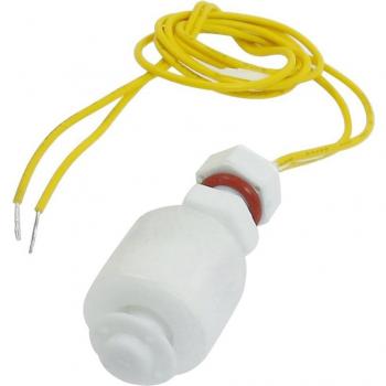 Low Pressure Vertical Float Switch ZP2508