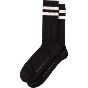 Sportliche Socken von Nudie Jeans Amundsson