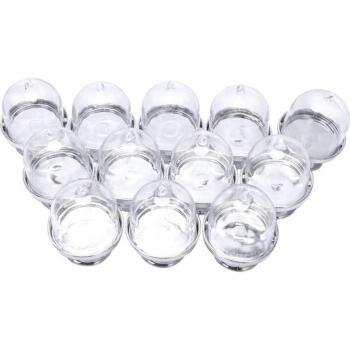 Présentoir à gâteaux miniatures pour événements
