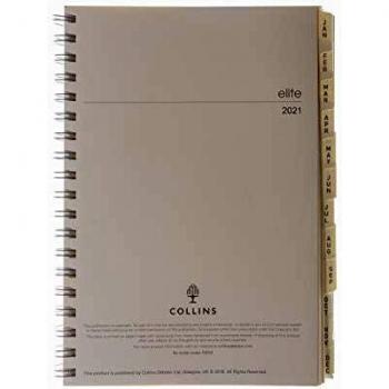 1130R Executive Refill, Collins 2021 Model