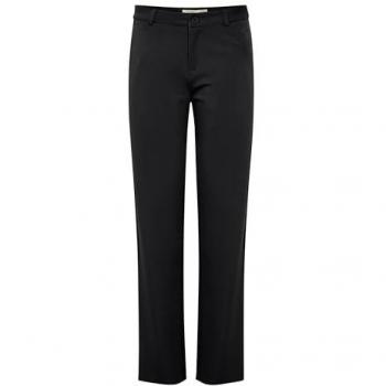 Fransa elegante Damenhose FRLANO PA 5