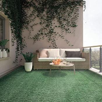 Tapis Lubeck Pro