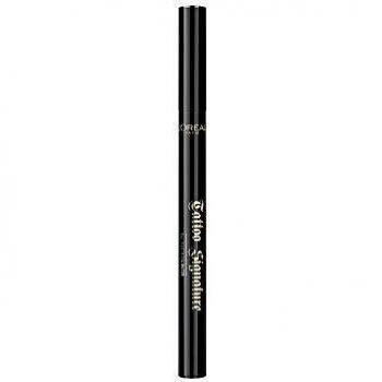 L'Oreal Paris Tattoo Signature 24hr Liquid Eyeliner