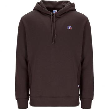 Sudadera EAGLE R de Russell Athletic para hombre
