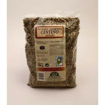 Rye Peels Eco‑Salim 500 g