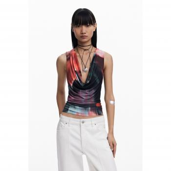 Desigual