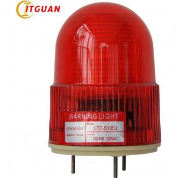 Lampe d'urgence AC 110V
