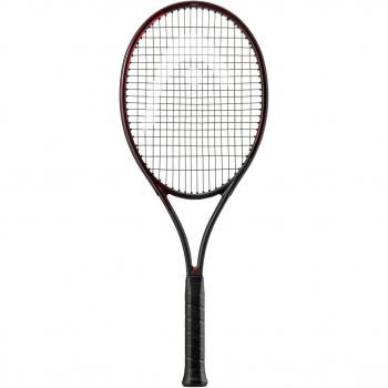 Raquette HEAD PRESTIGE MP (310 g)