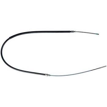 Febi Bilstein Handremkabel 14236