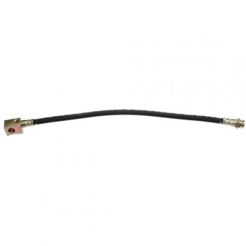 A.B.S. High-Performance Brake Hose SL 4843 for Jeep Wrangler