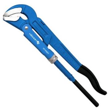 TuboGrip HT1P501 – pinza a bussola 45°