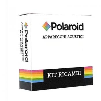 Accessori Polaroid Mini Kit