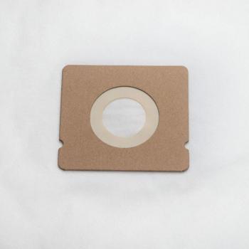 Filter‑Set VHBW 24 Stück Mikrovliesbeutel, passend zu Rowenta TW185988/4Q0