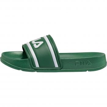 Pantofole estive Fila Morro Bay